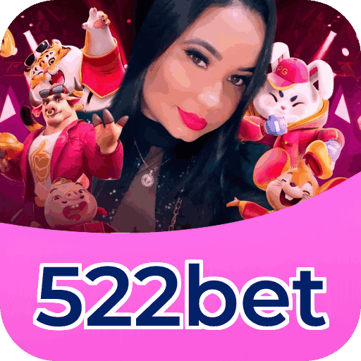 Catálogo de jogos 522bet com fornecedores Pragmatic Play, Evolution, NetEnt