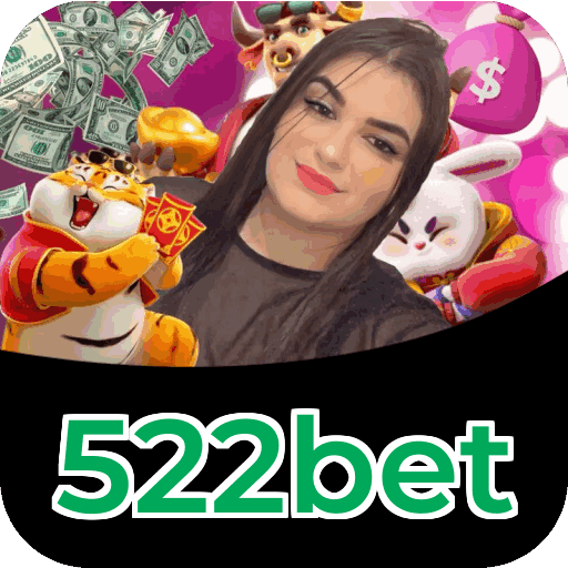 Jackpot progressivo