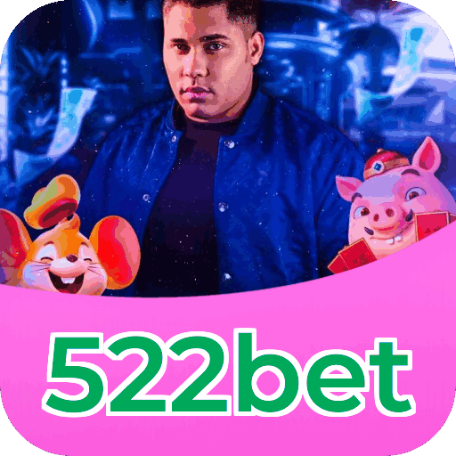 RTP teórico em slots