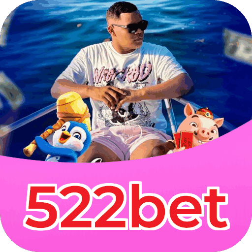 Infográfico RTP jogos de cassino 522bet