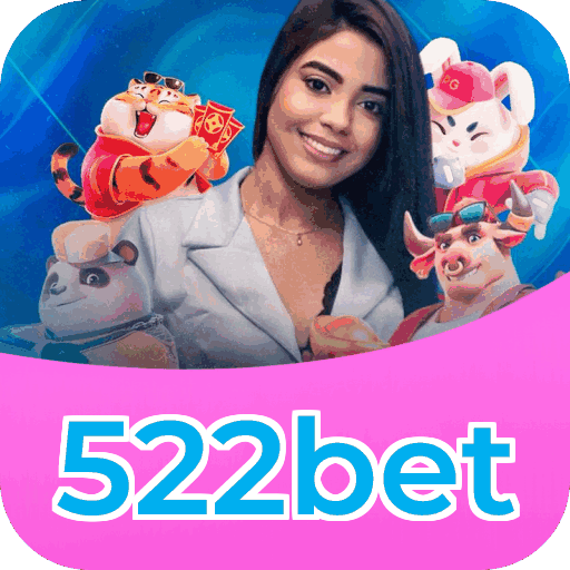 PIX instantâneo Brasil na 522bet