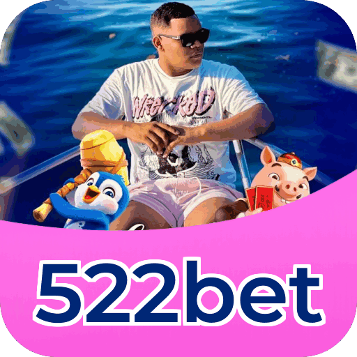 Volatilidade de slots