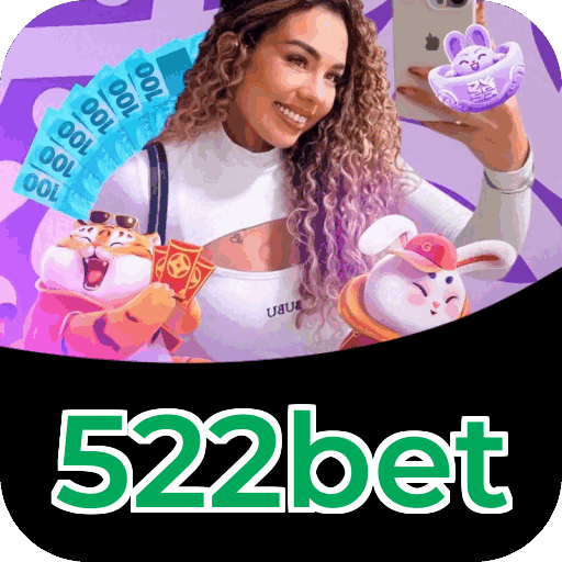 APK Android 522bet
